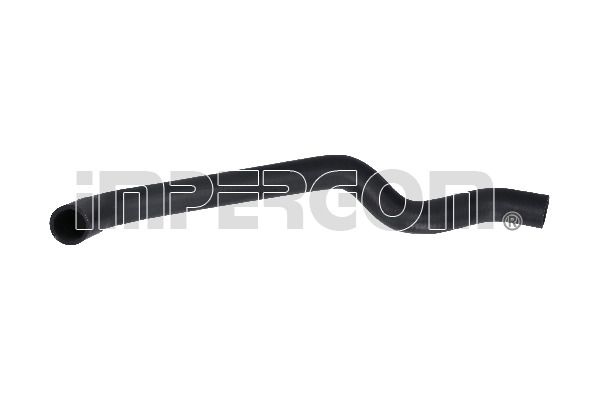 ORIGINAL IMPERIUM 223494 Radiator Hose