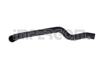 Radiator Hose ORIGINAL IMPERIUM 223494