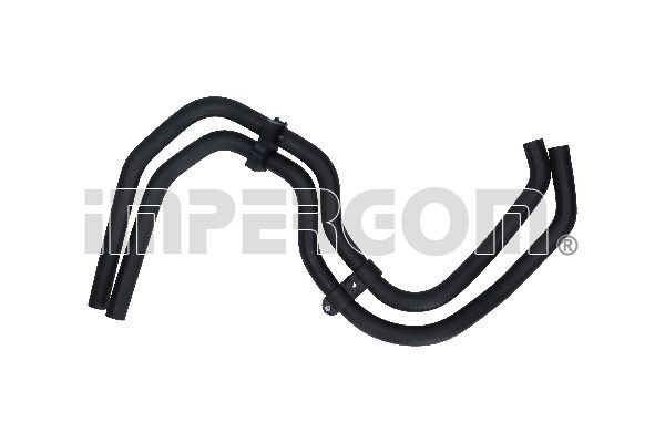 ORIGINAL IMPERIUM 223495 Hose, heat exchanger (heating)