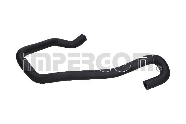 ORIGINAL IMPERIUM 223496 Radiator Hose