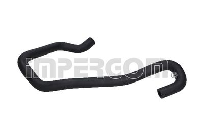 Radiator Hose ORIGINAL IMPERIUM 223496