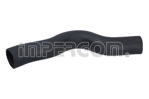 ORIGINAL IMPERIUM 223497 Charge Air Hose