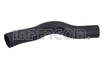 Charge Air Hose ORIGINAL IMPERIUM 223497