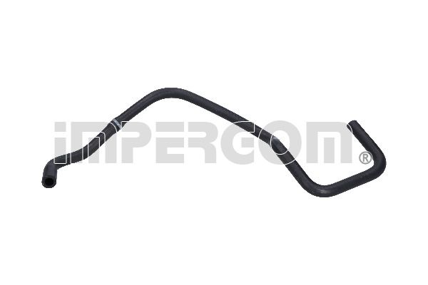 ORIGINAL IMPERIUM 223498 Radiator Hose