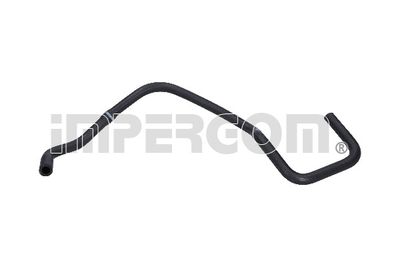 Radiator Hose ORIGINAL IMPERIUM 223498