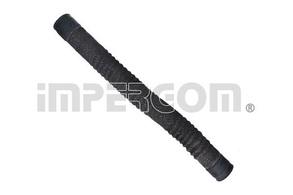 ORIGINAL IMPERIUM 223499 Intake Hose, air filter
