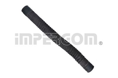 Intake Hose, air filter ORIGINAL IMPERIUM 223499