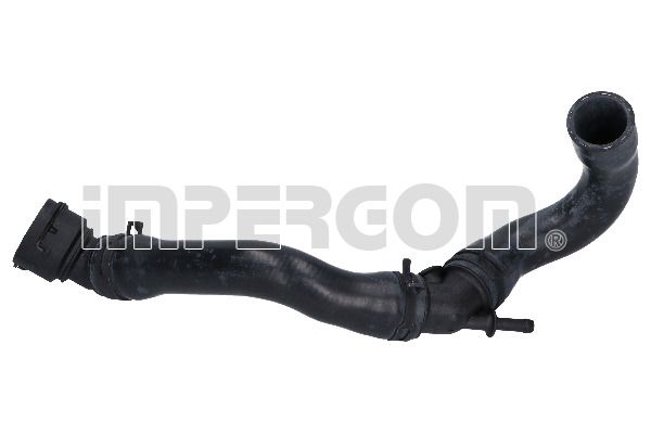 ORIGINAL IMPERIUM 223500 Radiator Hose
