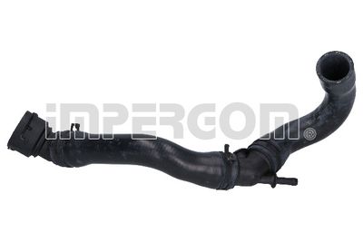 Radiator Hose ORIGINAL IMPERIUM 223500