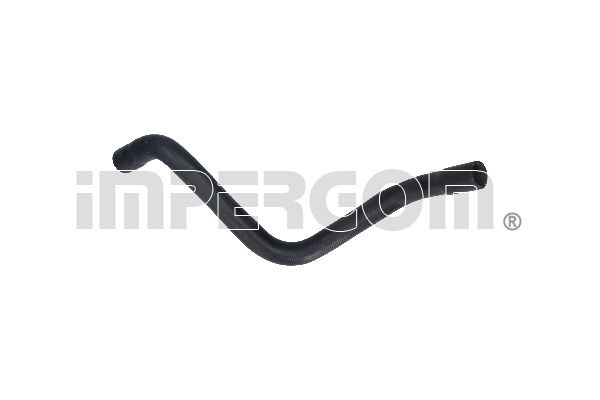 ORIGINAL IMPERIUM 223501 Radiator Hose