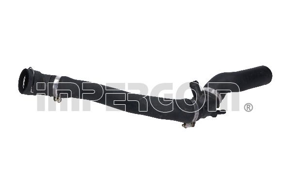 ORIGINAL IMPERIUM 223504 Radiator Hose