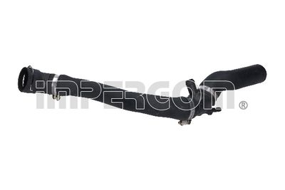 Radiator Hose ORIGINAL IMPERIUM 223504