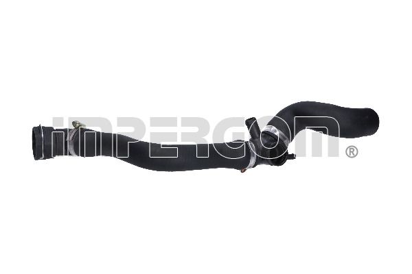 ORIGINAL IMPERIUM 223507 Radiator Hose