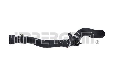 Radiator Hose ORIGINAL IMPERIUM 223507