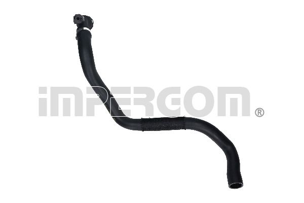 ORIGINAL IMPERIUM 223508 Radiator Hose