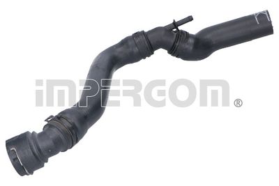 Radiator Hose ORIGINAL IMPERIUM 223509