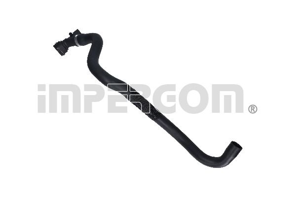 ORIGINAL IMPERIUM 223510 Radiator Hose