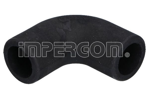 ORIGINAL IMPERIUM 223513 Oil Hose