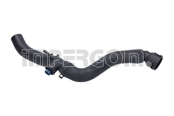 ORIGINAL IMPERIUM 223515 Radiator Hose