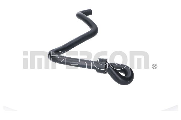 ORIGINAL IMPERIUM 223517 Radiator Hose