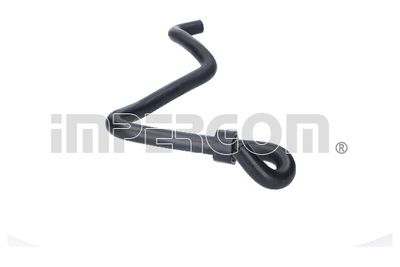 Radiator Hose ORIGINAL IMPERIUM 223517