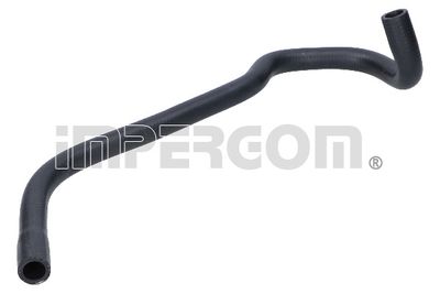 Radiator Hose ORIGINAL IMPERIUM 223518