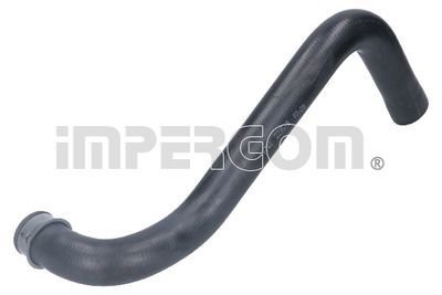 Radiator Hose ORIGINAL IMPERIUM 223519