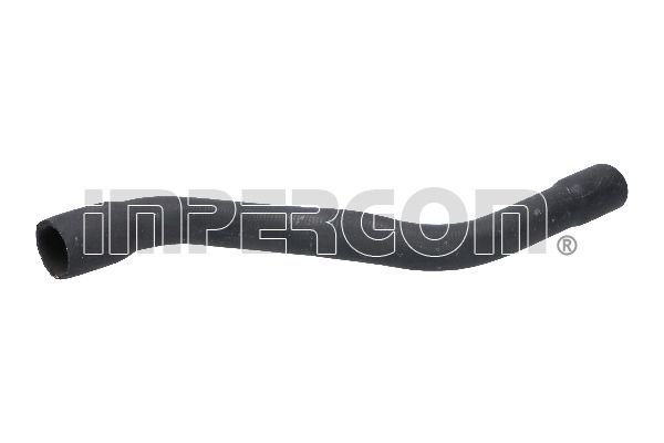 ORIGINAL IMPERIUM 223520 Radiator Hose
