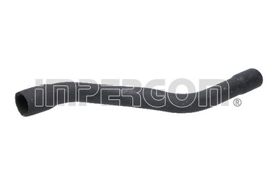 Radiator Hose ORIGINAL IMPERIUM 223520