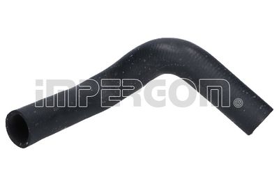 Radiator Hose ORIGINAL IMPERIUM 223521
