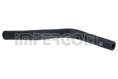 Hose, heat exchanger (heating) ORIGINAL IMPERIUM 223523