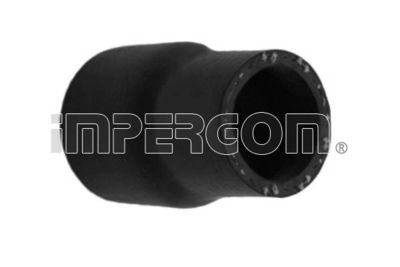 Radiator Hose ORIGINAL IMPERIUM 223525