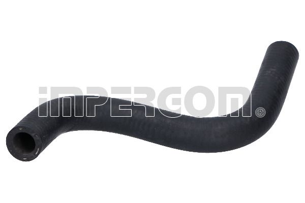 ORIGINAL IMPERIUM 223526 Radiator Hose