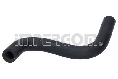 Radiator Hose ORIGINAL IMPERIUM 223526