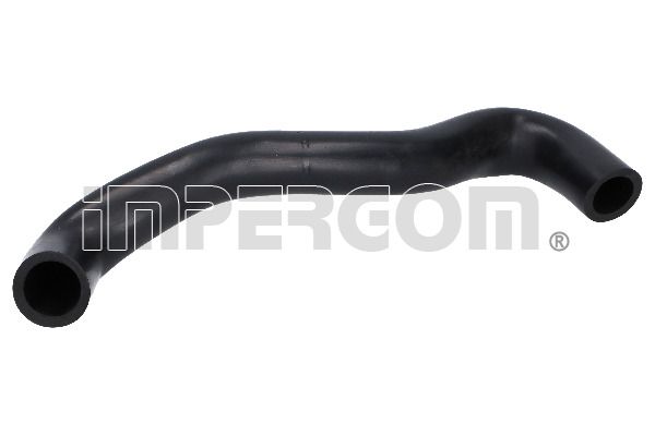 ORIGINAL IMPERIUM 223528 Hose, cylinder head cover ventilation
