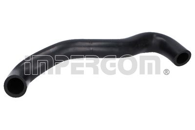 Hose, cylinder head cover ventilation ORIGINAL IMPERIUM 223528