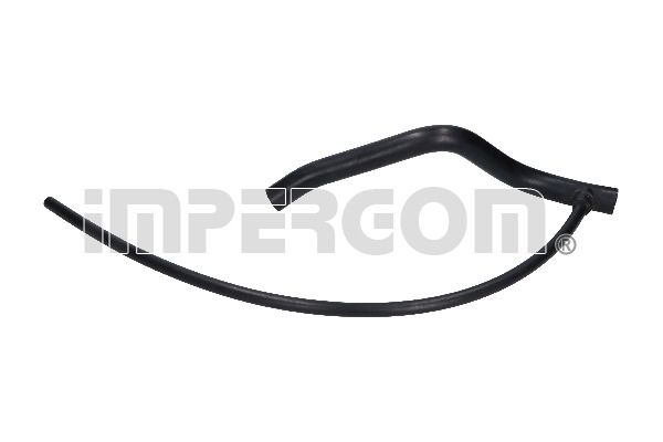 ORIGINAL IMPERIUM 223530 Oil Hose