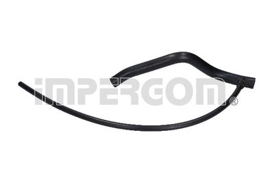 Oil Hose ORIGINAL IMPERIUM 223530