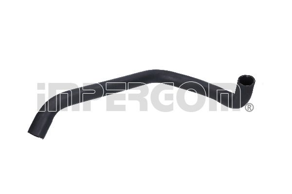 ORIGINAL IMPERIUM 223531 Radiator Hose
