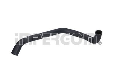 Radiator Hose ORIGINAL IMPERIUM 223531