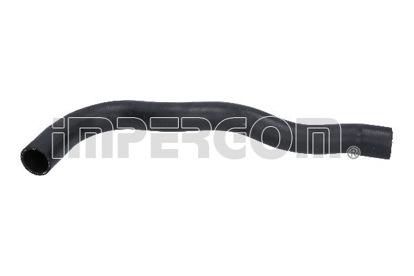 ORIGINAL IMPERIUM 223534 Radiator Hose