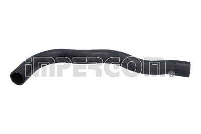 Radiator Hose ORIGINAL IMPERIUM 223534