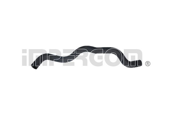 ORIGINAL IMPERIUM 223535 Radiator Hose