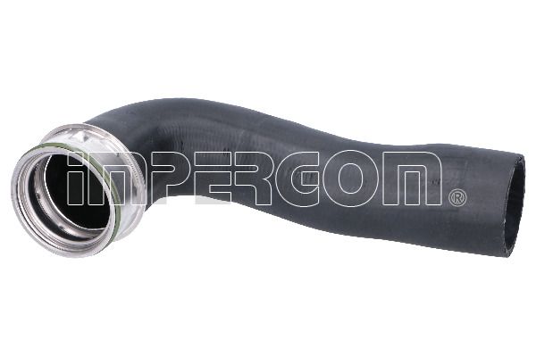 ORIGINAL IMPERIUM 223539 Charge Air Hose