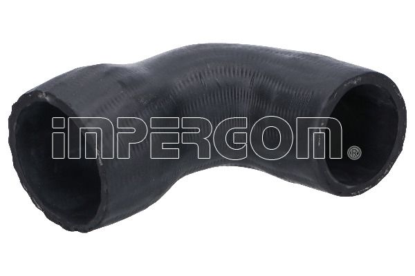 ORIGINAL IMPERIUM 223540 Charge Air Hose