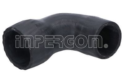 Charge Air Hose ORIGINAL IMPERIUM 223540