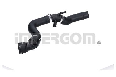 Radiator Hose ORIGINAL IMPERIUM 223541