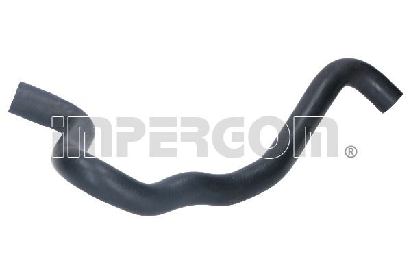 ORIGINAL IMPERIUM 223542 Radiator Hose