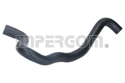 Radiator Hose ORIGINAL IMPERIUM 223542