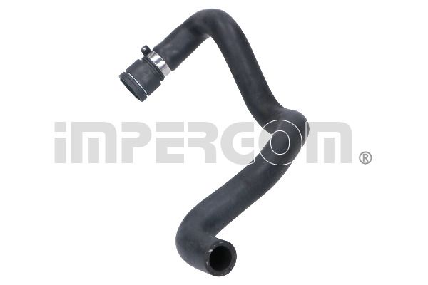 ORIGINAL IMPERIUM 223543 Hose, heat exchanger (heating)